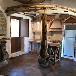 Stazzo Li Casacci Arzachena