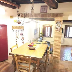 Il Bugigattolo Castagneto Carducci